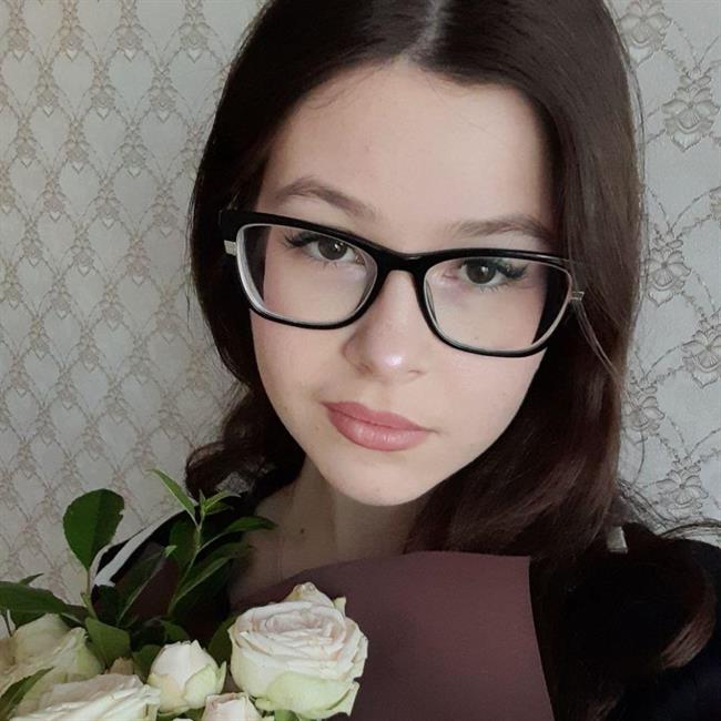 фотография репетитора