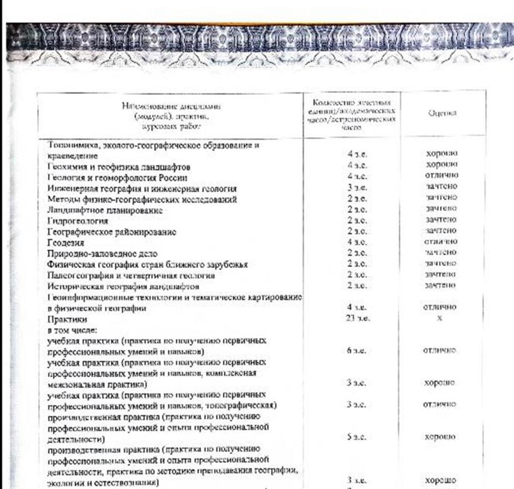 Диплом 5