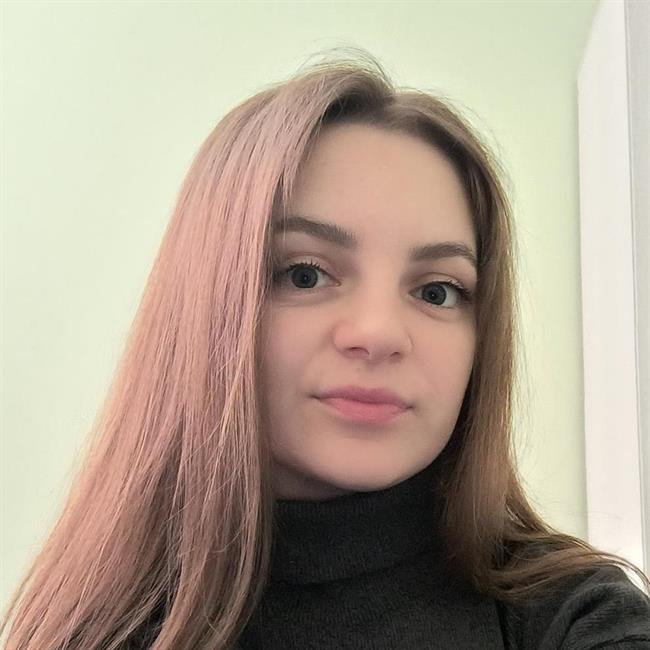 фотография репетитора