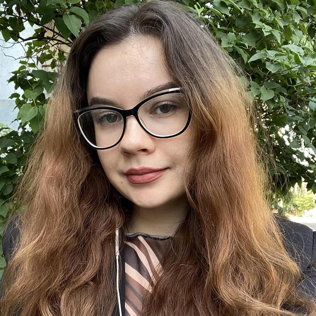 фотография репетитора