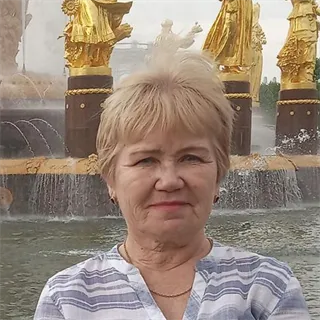 фотография репетитора