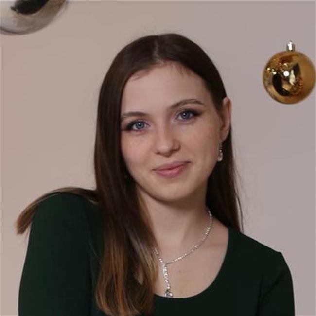 фотография репетитора