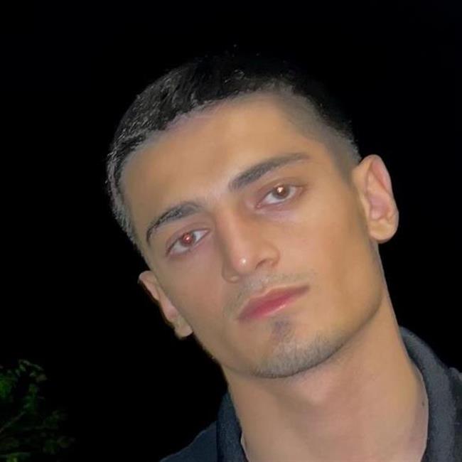 фотография репетитора