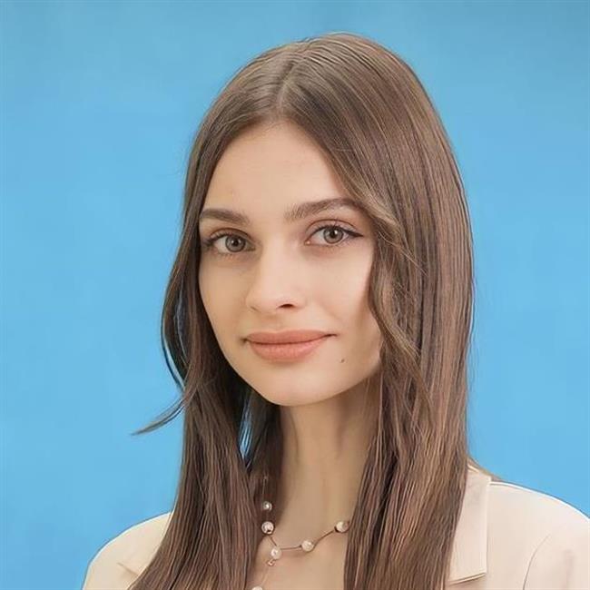 фотография репетитора