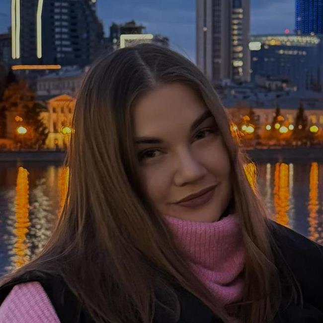 фотография репетитора