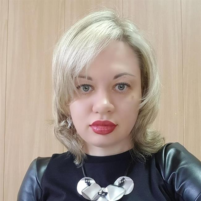 фотография репетитора