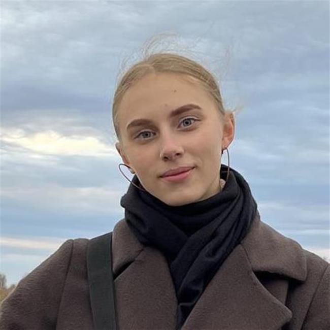 фотография репетитора