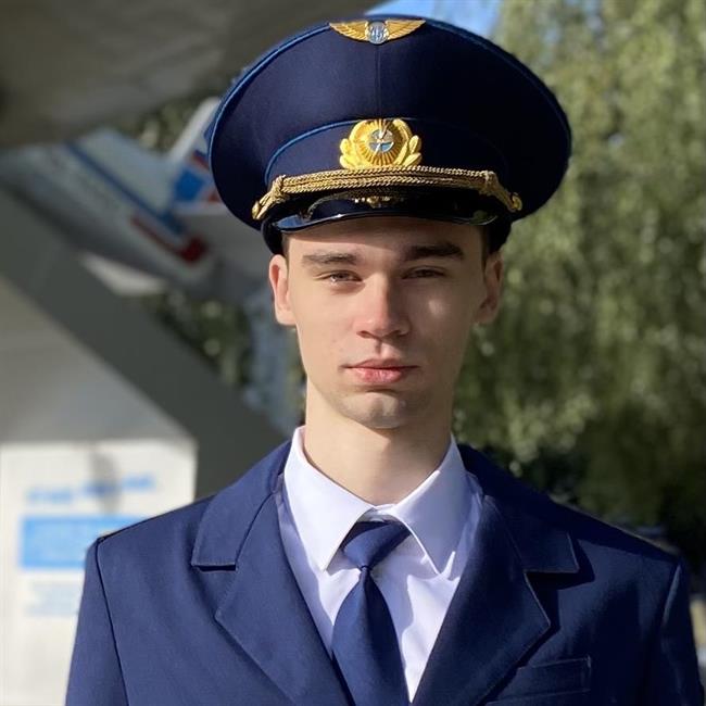 фотография репетитора