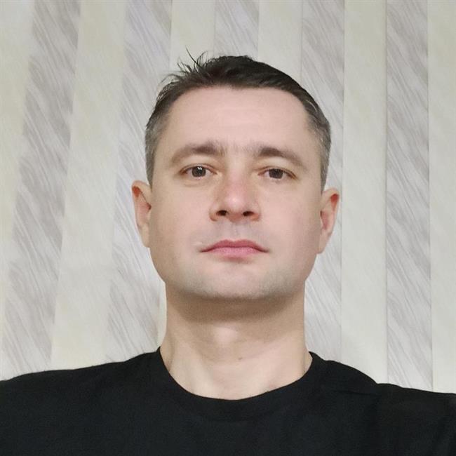 фотография репетитора