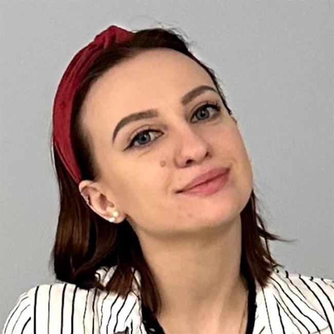 фотография репетитора