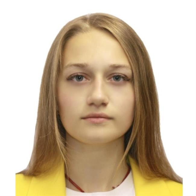 фотография репетитора