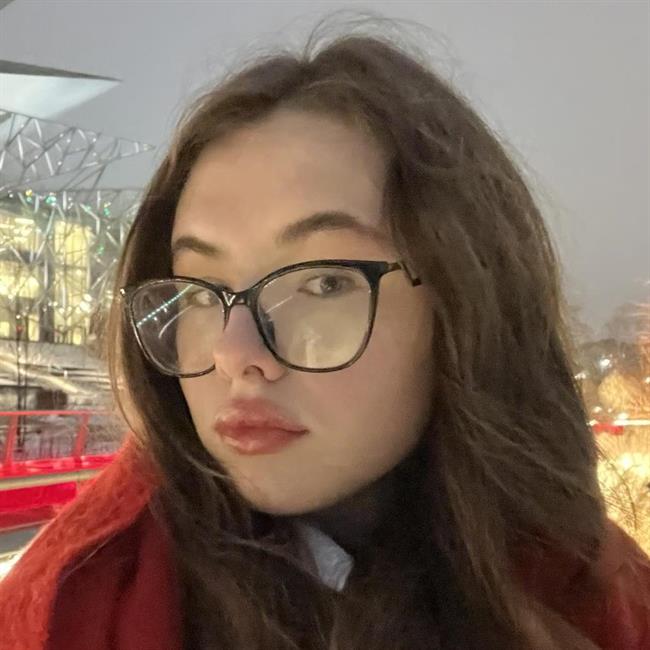 фотография репетитора