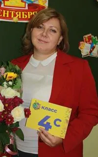 Маргарита Николаевна - репетитор по подготовке к школе, другим предметам, предметам начальной школы, русскому языку и математике