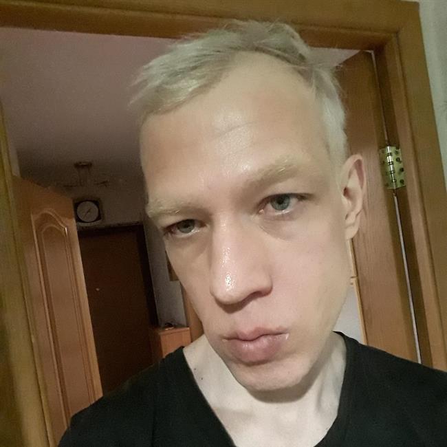 фотография репетитора