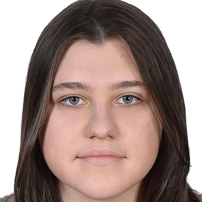 фотография репетитора