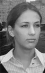 Ирина Андреевна - репетитор по обществознанию и истории