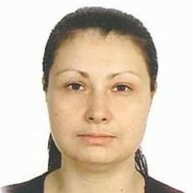 фотография репетитора
