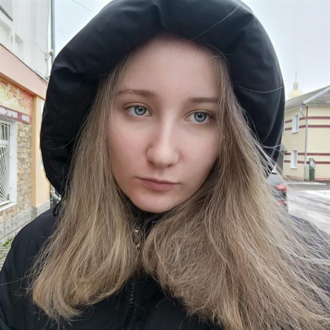 фотография репетитора