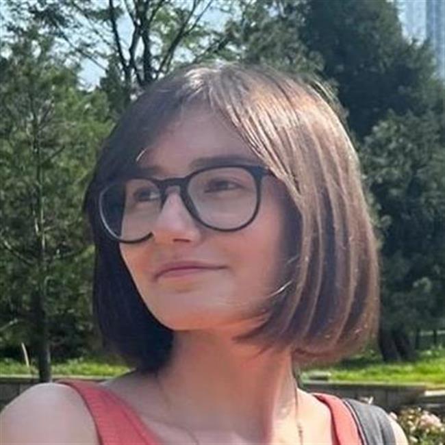 фотография репетитора