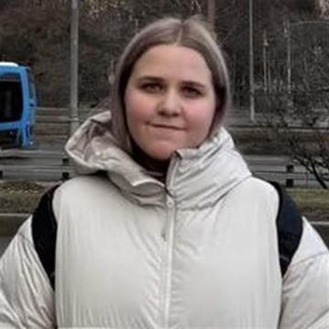 фотография репетитора