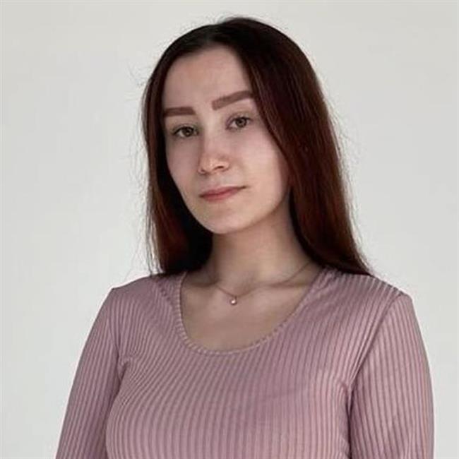фотография репетитора