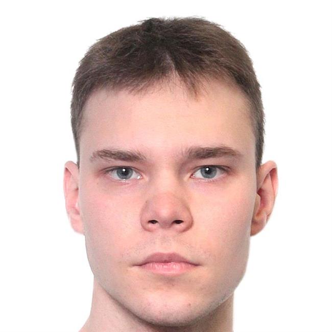 фотография репетитора
