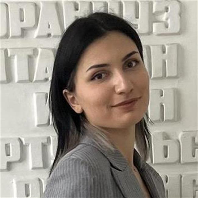 фотография репетитора