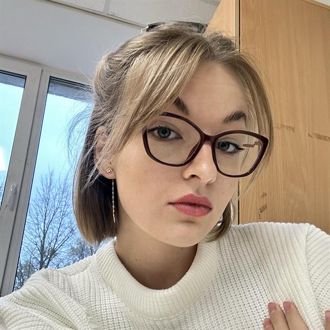 фотография репетитора