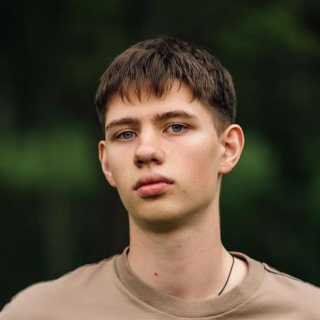 фотография репетитора