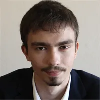 фотография репетитора