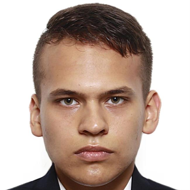 фотография репетитора