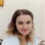 фотография репетитора