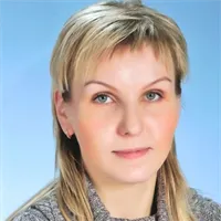 фотография репетитора
