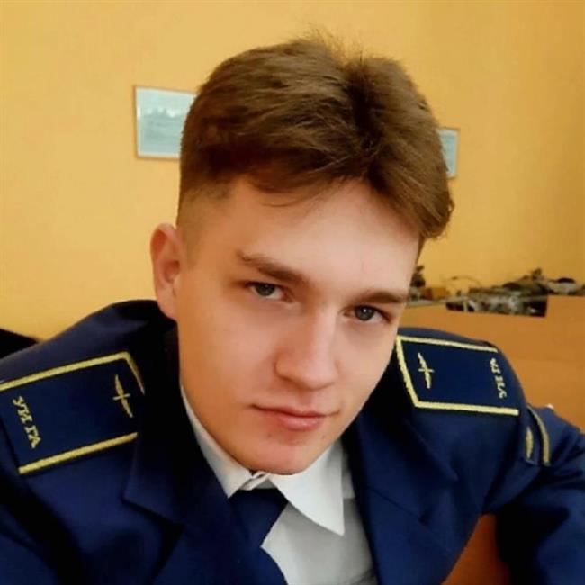 фотография репетитора
