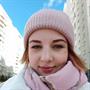 фотография репетитора