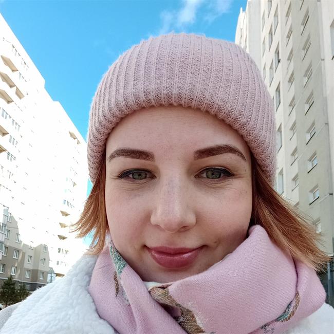 фотография репетитора