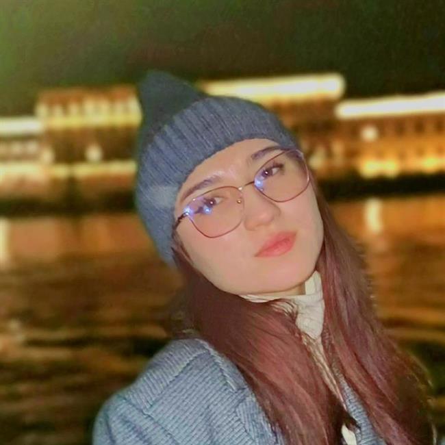 фотография репетитора