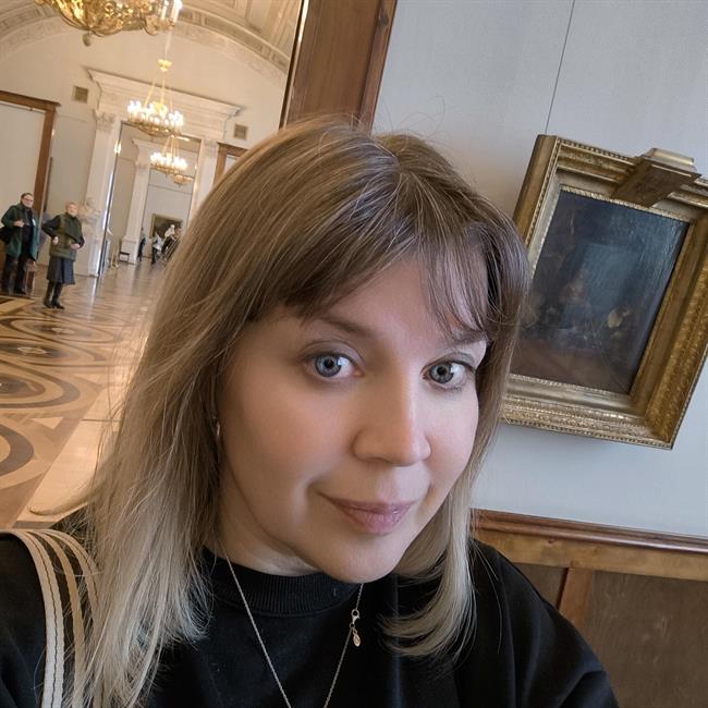 фотография репетитора