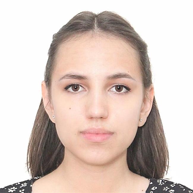 фотография репетитора