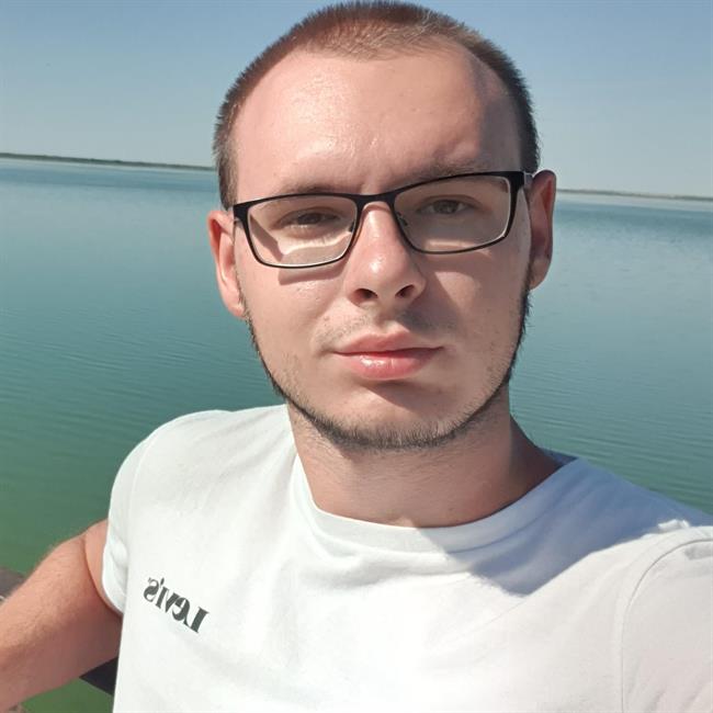фотография репетитора