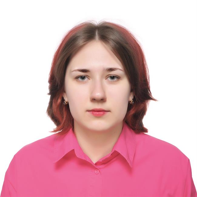 фотография репетитора