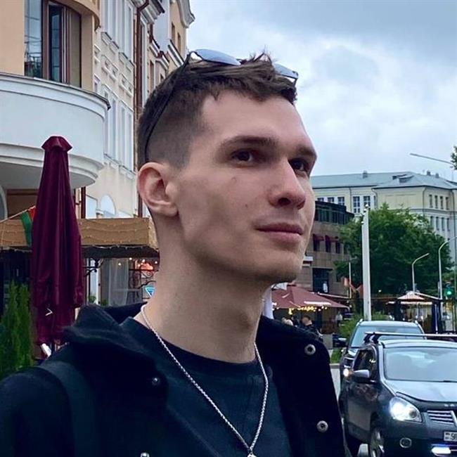 фотография репетитора