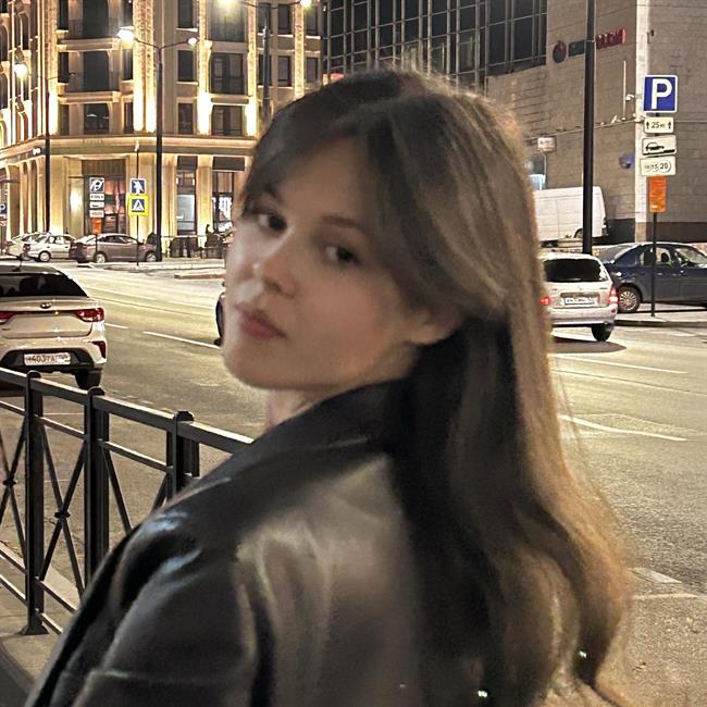 фотография репетитора