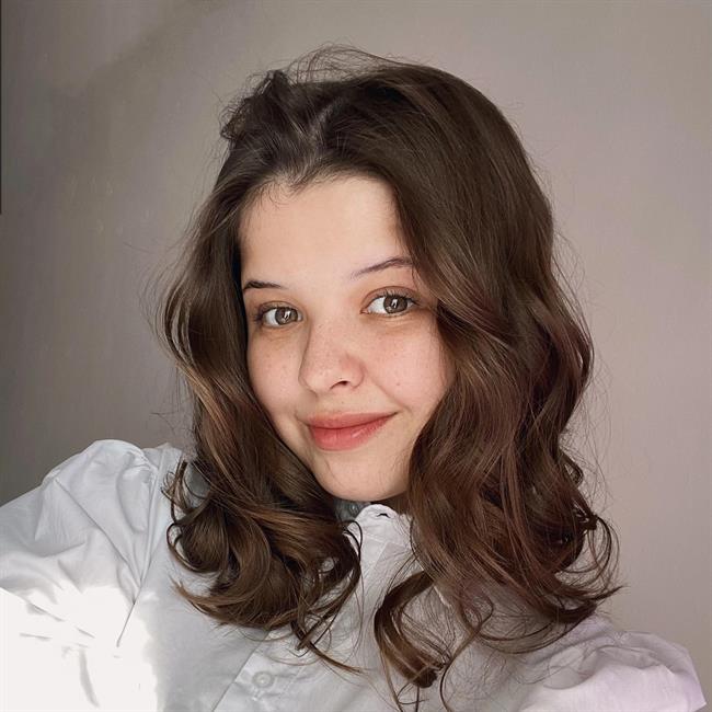 фотография репетитора