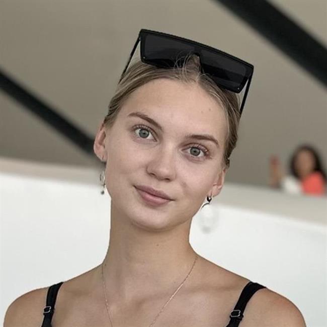 фотография репетитора