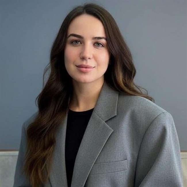 фотография репетитора