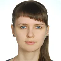 фотография репетитора
