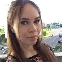 фотография репетитора