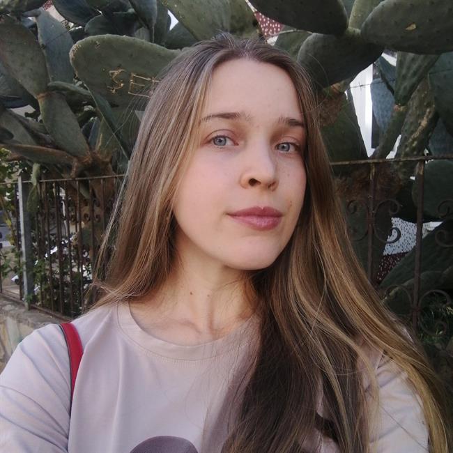 фотография репетитора