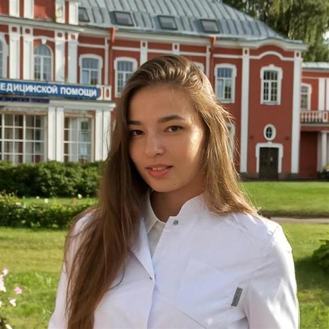 фотография репетитора